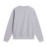 The North Face M Evolution Simple Dome Regular Crew - Sweatshirt homme | Hardloop