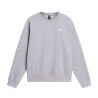 The North Face M Evolution Simple Dome Regular Crew - Jumper - Men's | Hardloop