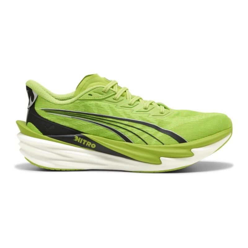 Deviate Nitro 4 - Scarpe da running - Uomo