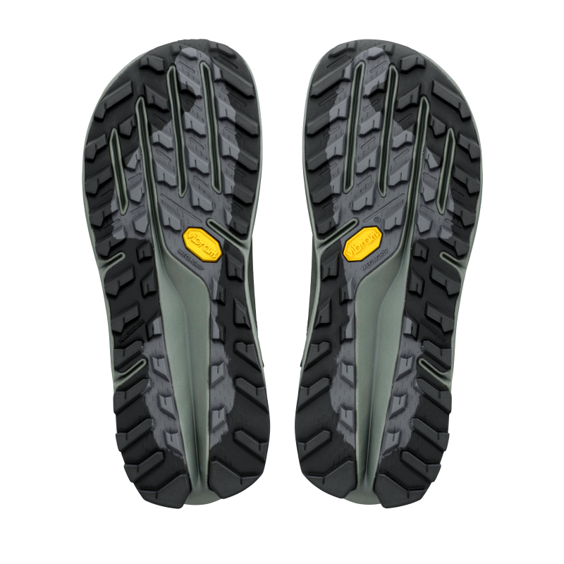 Altra Olympus 7 Mid GTX - Wandelschoenen - Dames | Hardloop