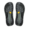 Altra Olympus 7 Mid GTX - Walking shoes - Women's | Hardloop