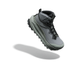 Altra Olympus 7 Mid GTX - Wandelschoenen - Dames | Hardloop