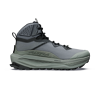 Olympus 7 Mid GTX - Chaussures randonnée femme