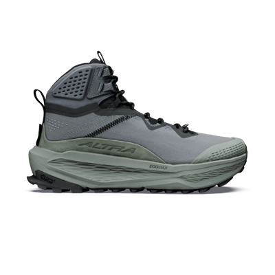 Olympus 7 Mid GTX - Scarpe da trekking - Donna