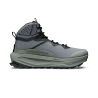 Altra Olympus 7 Mid GTX - Vandresko - Damer | Hardloop