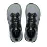 Altra Olympus 7 Mid GTX - Vandresko - Damer | Hardloop