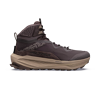 Olympus 7 Mid GTX - Walking shoes - Men's