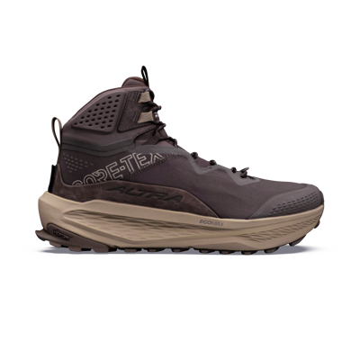 Olympus 7 Mid GTX - Wanderschuhe - Herren