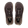 Altra Olympus 7 Mid GTX - Wanderschuhe - Herren | Hardloop