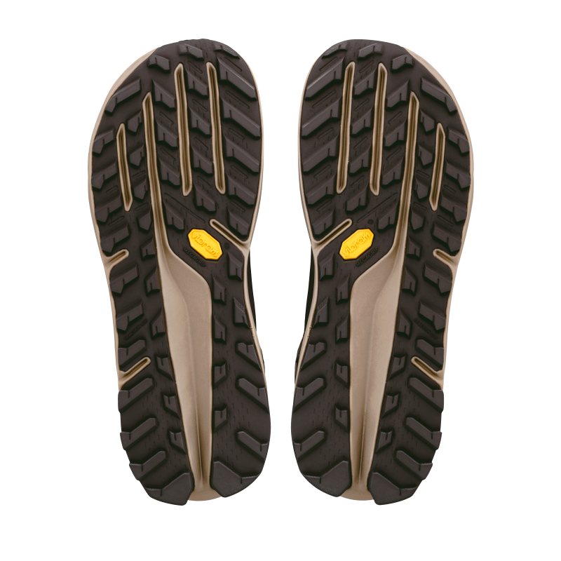 Altra Olympus 7 Mid GTX - Vandresko - Herrer | Hardloop