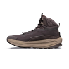 Altra Olympus 7 Mid GTX - Chaussures randonnée homme | Hardloop