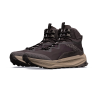 Altra Olympus 7 Mid GTX - Walking shoes - Men's | Hardloop