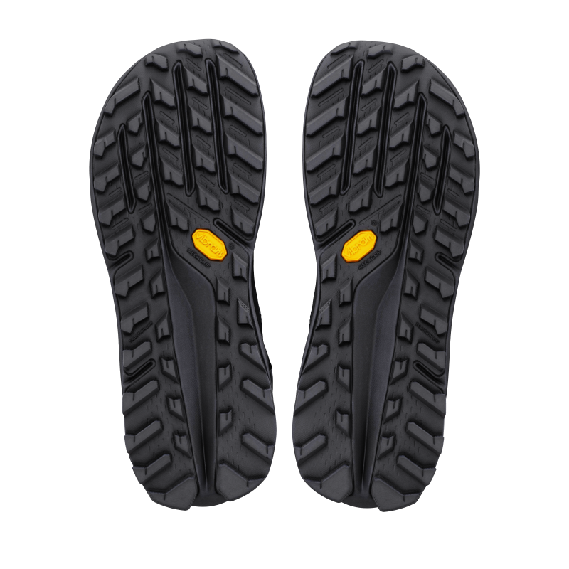 Altra Olympus 7 Mid GTX - Vandresko - Herrer | Hardloop