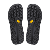 Altra Olympus 7 Mid GTX - Chaussures randonnée homme | Hardloop