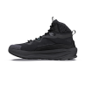 Altra Olympus 7 Mid GTX - Chaussures randonnée homme | Hardloop