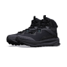 Altra Olympus 7 Mid GTX - Wandelschoenen - Heren | Hardloop