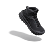 Altra Olympus 7 Mid GTX - Chaussures randonnée homme | Hardloop
