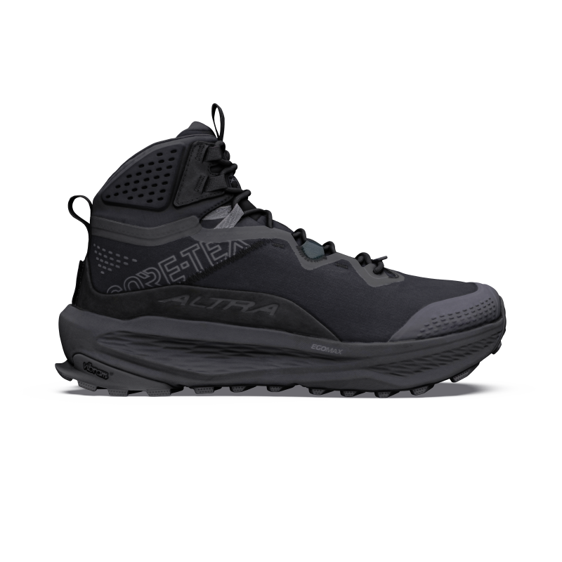 Altra Olympus 7 Mid GTX - Wandelschoenen - Heren | Hardloop