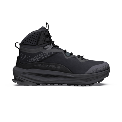 Olympus 7 Mid GTX - Wanderschuhe - Herren