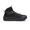 Altra Olympus 7 Mid GTX - Scarpe da trekking - Uomo | Hardloop