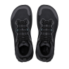 Altra Olympus 7 Mid GTX - Vandresko - Herrer | Hardloop