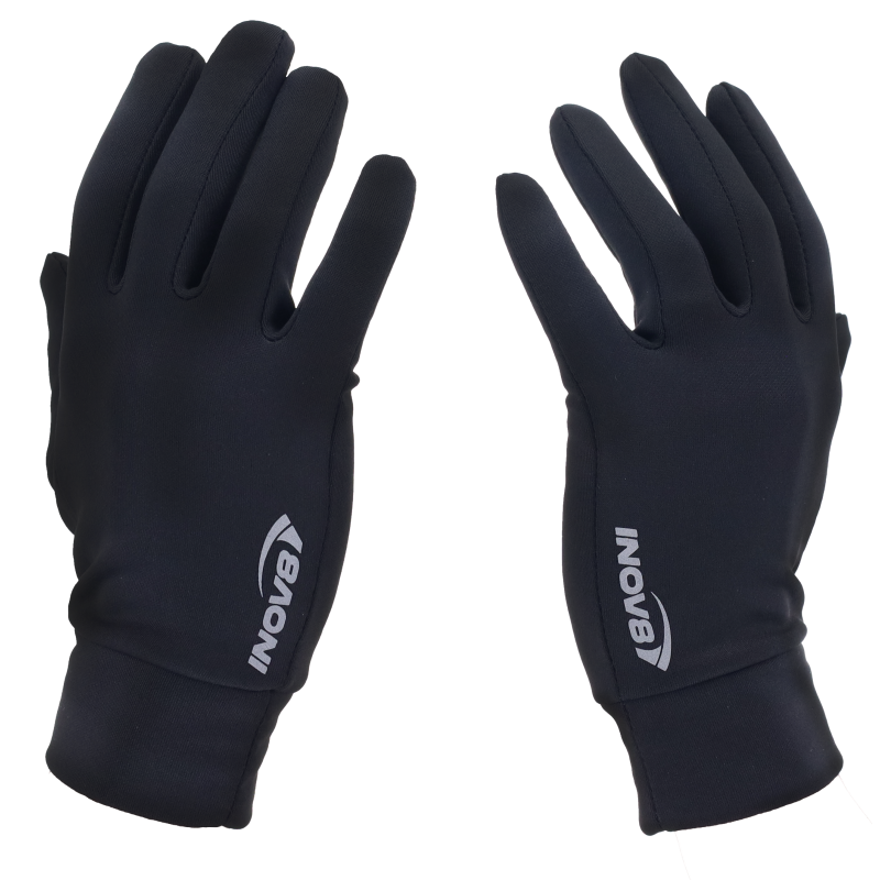 Inov-8 Train Elite Glove - Gants running | Hardloop