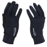 Inov-8 Train Elite Glove - Hardloophandschoenen | Hardloop