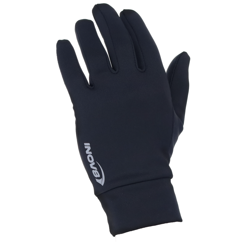 Train Elite Glove - Gants running