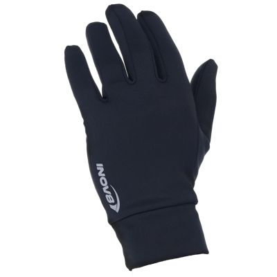 Train Elite Glove - Guanti running