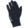 Inov-8 Train Elite Glove - Gants running | Hardloop