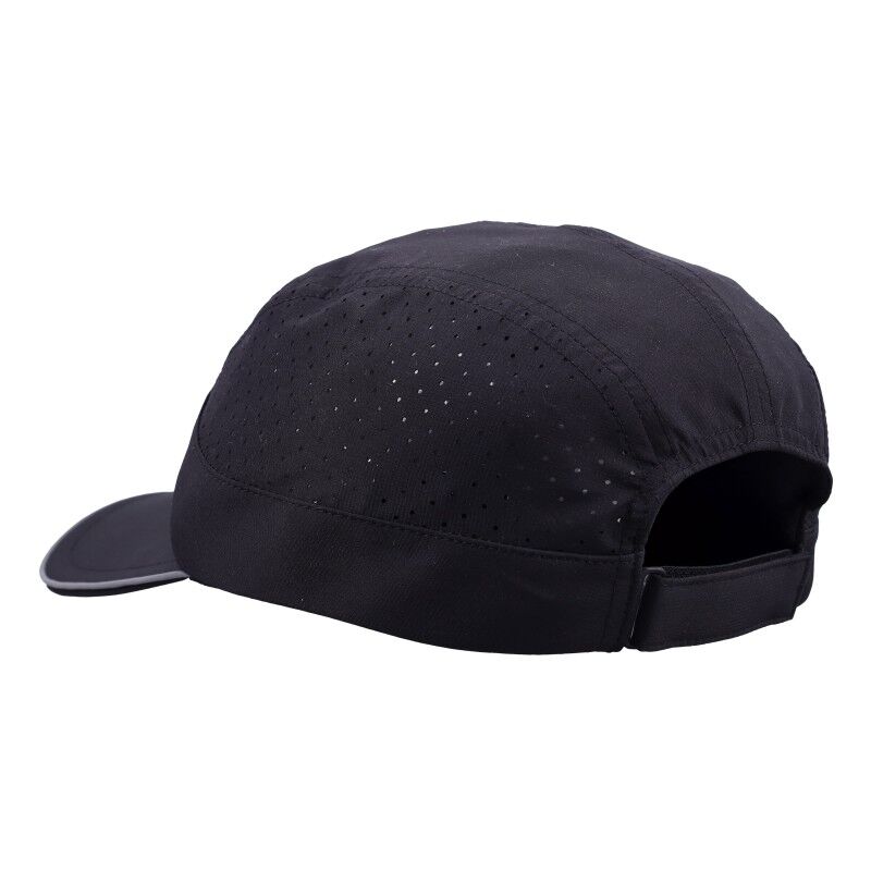 Inov-8 Active Cap - Casquette | Hardloop