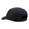 Inov-8 Active Cap - Pet | Hardloop