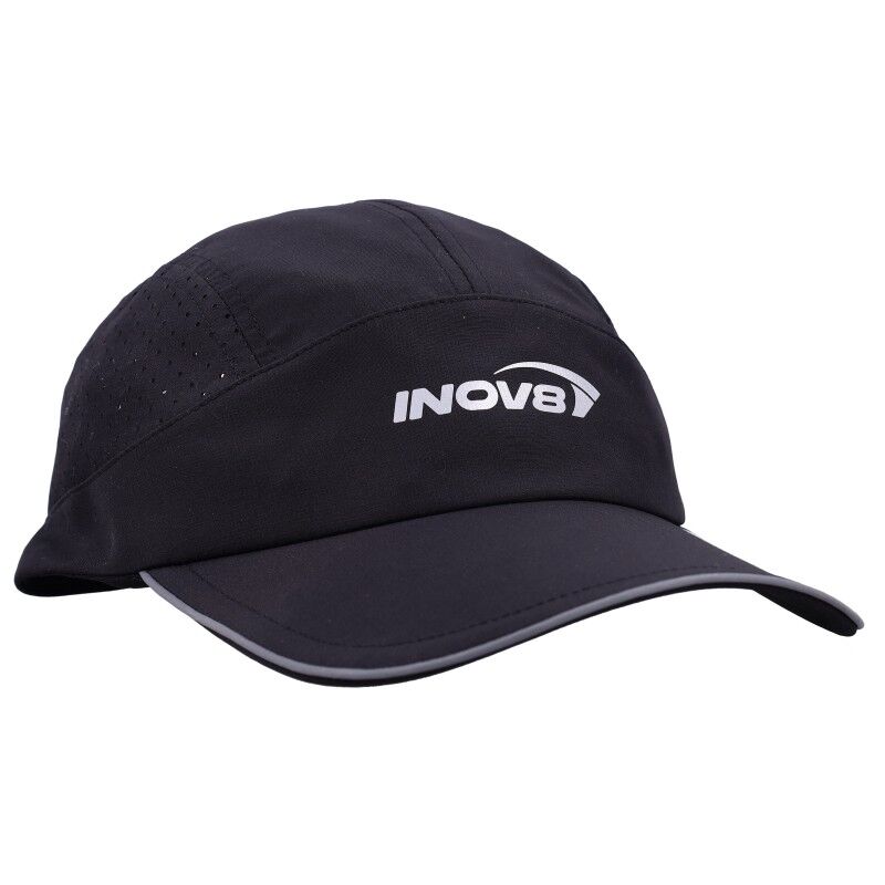Inov-8 Active Cap - Pet | Hardloop
