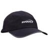 Inov-8 Active Cap - Pet | Hardloop