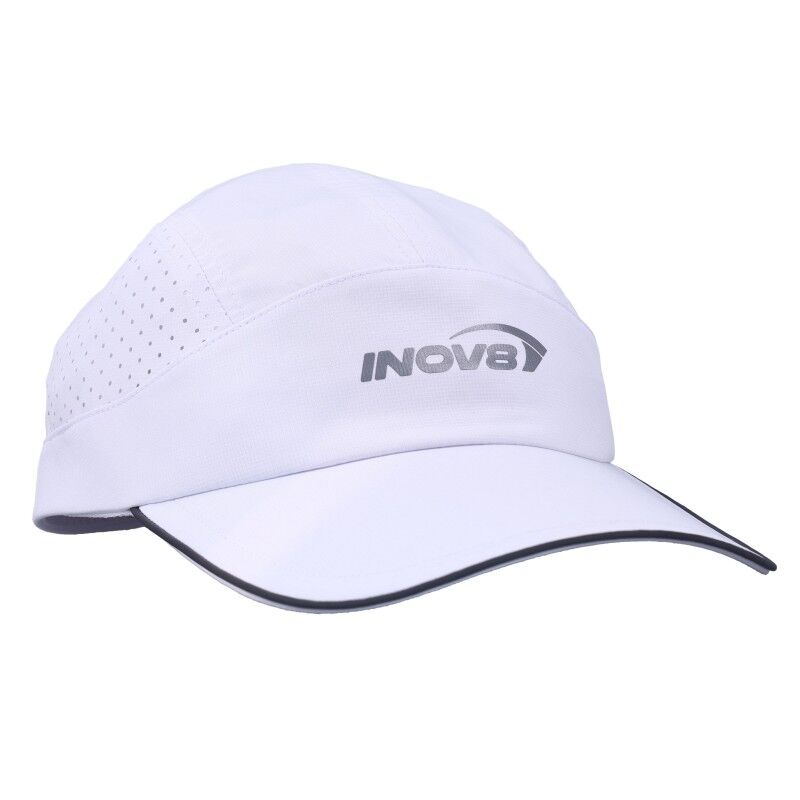 Active Cap - Casquette