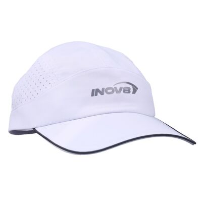 Active Cap - Gorra
