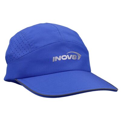 Active Cap - Cap