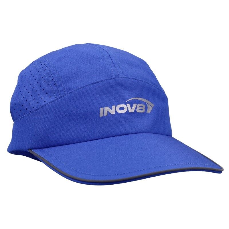 Active Cap - Casquette