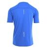 Inov-8 Airlite Short Sleeve T-Shirt - T-shirt homme | Hardloop