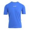 Inov-8 Airlite Short Sleeve T-Shirt - T-shirt homme | Hardloop