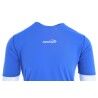 Inov-8 Airlite Short Sleeve T-Shirt - T-shirt homme | Hardloop