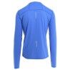 Inov-8 Airlite Long Sleeve T-Shirt - T-shirt - Heren | Hardloop