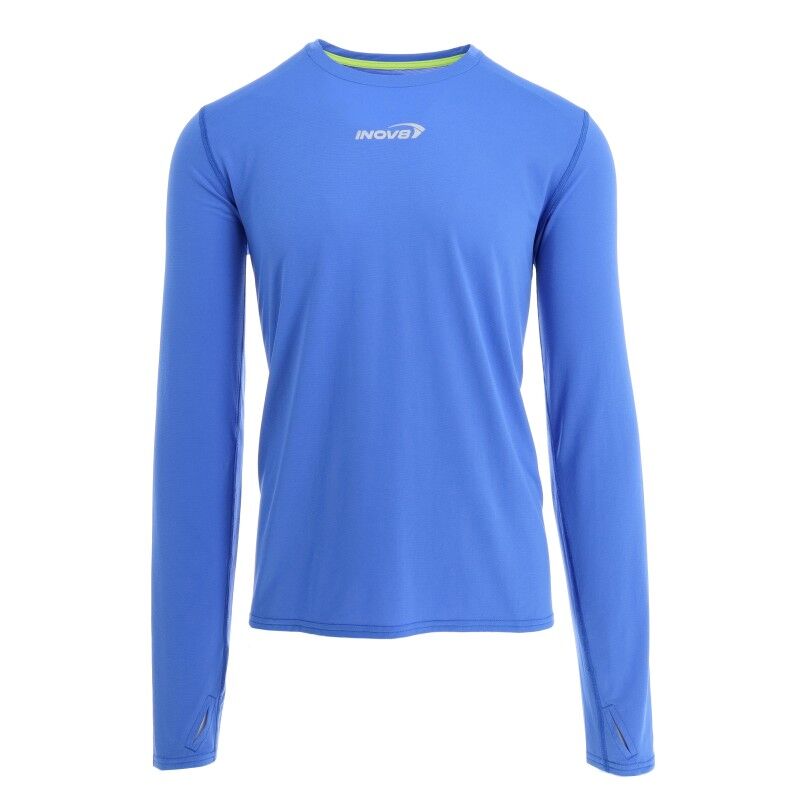 Airlite Long Sleeve T-Shirt - T-shirt homme