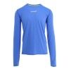 Inov-8 Airlite Long Sleeve T-Shirt - T-shirt homme | Hardloop