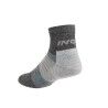 Inov-8 Merino Mid Sock - Running socks | Hardloop