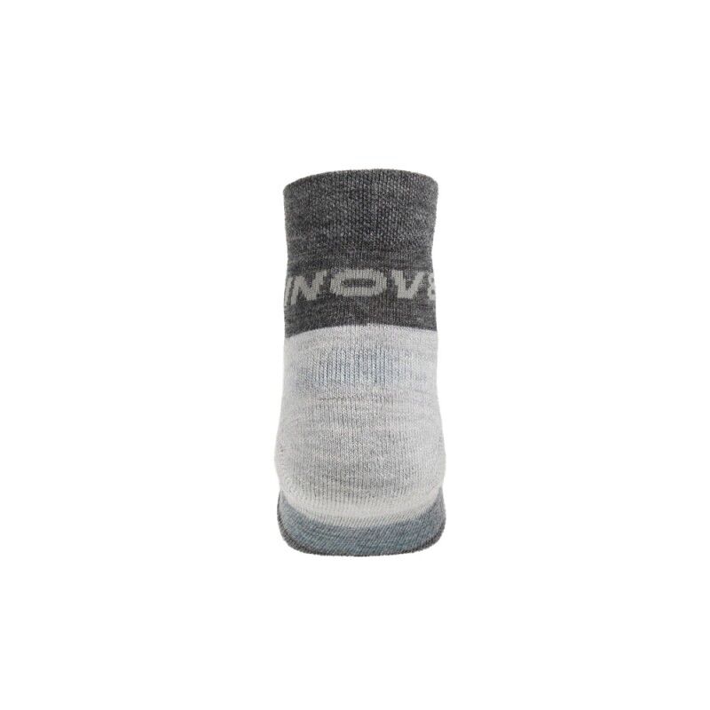 Inov-8 Merino Mid Sock - Laufsocken | Hardloop