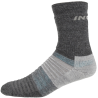 Inov-8 Merino High Sock - Juoksusukat | Hardloop