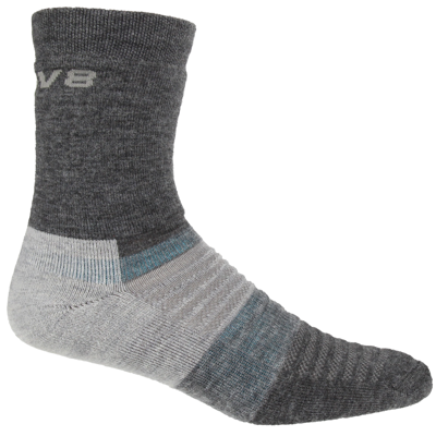 Merino High Sock - Chaussettes running