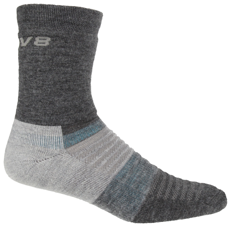 Inov-8 Merino High Sock - Hardloopsokken | Hardloop