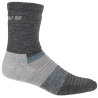 Inov-8 Merino High Sock - Running socks | Hardloop